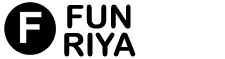 Sonal Mitra Logo