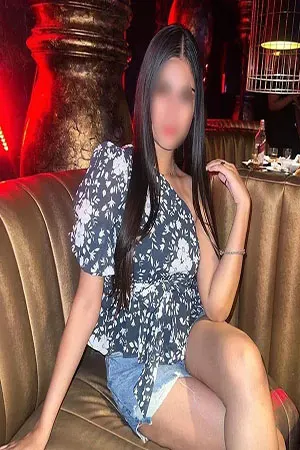 High Class Model Escort Pushkar