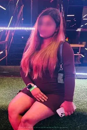 Escort Service in Pushkar