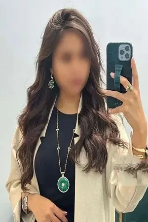 Pushkar Independent Escort