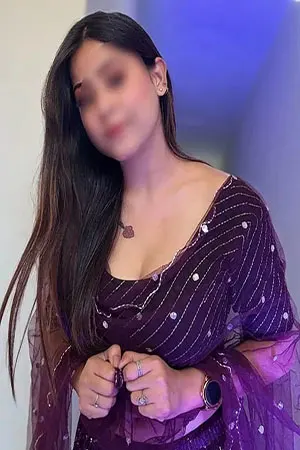 Pushkar Celebrity Escorts