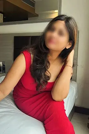Pushkar Escorts Service
