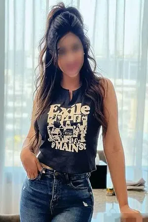 Best Pushkar Escort